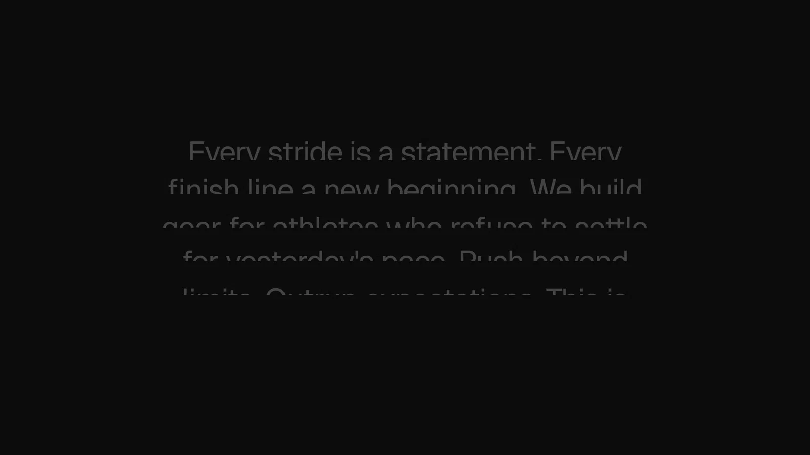 GSAP SplitText tutorial showing character and line text animations with scroll triggers
